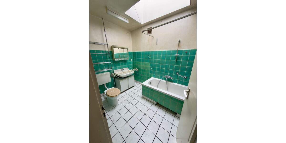 Grundstück Köln Brück - 565.000&euro; | Angebot:26733486