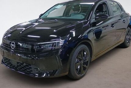 Opel Corsa 23.500 km 17.950 &euro; Bornheim 53332