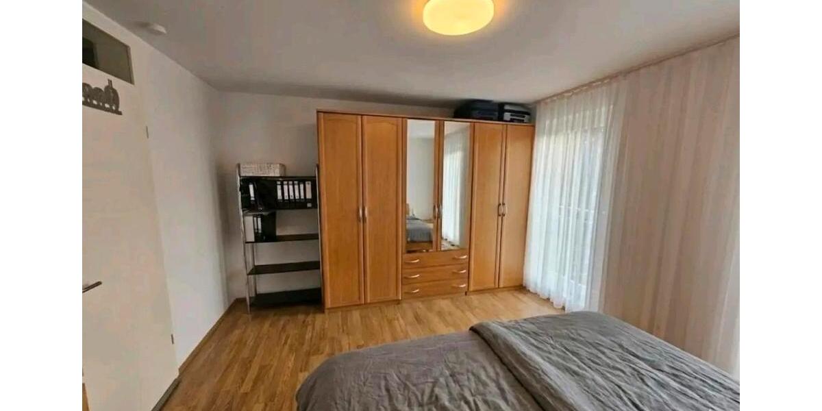 Reihenhaus Köln Kalk - 5 Zimmer, 127 m&sup2;, 2.200&euro; | Angebot:25163560