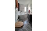 Reihenmittelhaus Bergisch Gladbach Gronau - 6 Zimmer, 140 m&sup2;, 423.000&euro; | Angebot:26890127
