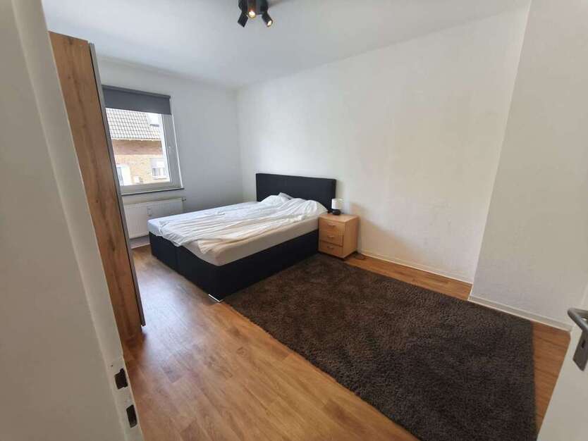 Wohnung zum Mieten in Köln 800 € 47 m²