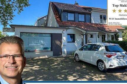 Haus Köln Vogelsang - 3 Zimmer, 112 m&sup2;, 599.000&euro; | Angebot:24251868