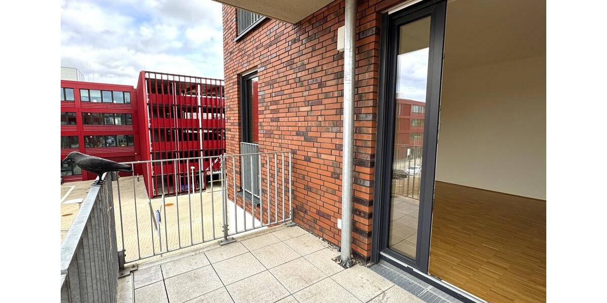 Etagenwohnung Bonn Dransdorf - 4 Zimmer, 105 m&sup2;, 1.425&euro; | Angebot:26442281