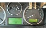 Land Rover Freelander 2 HSE TD4 239.000 km 1.900 &euro; Troisdorf 53844