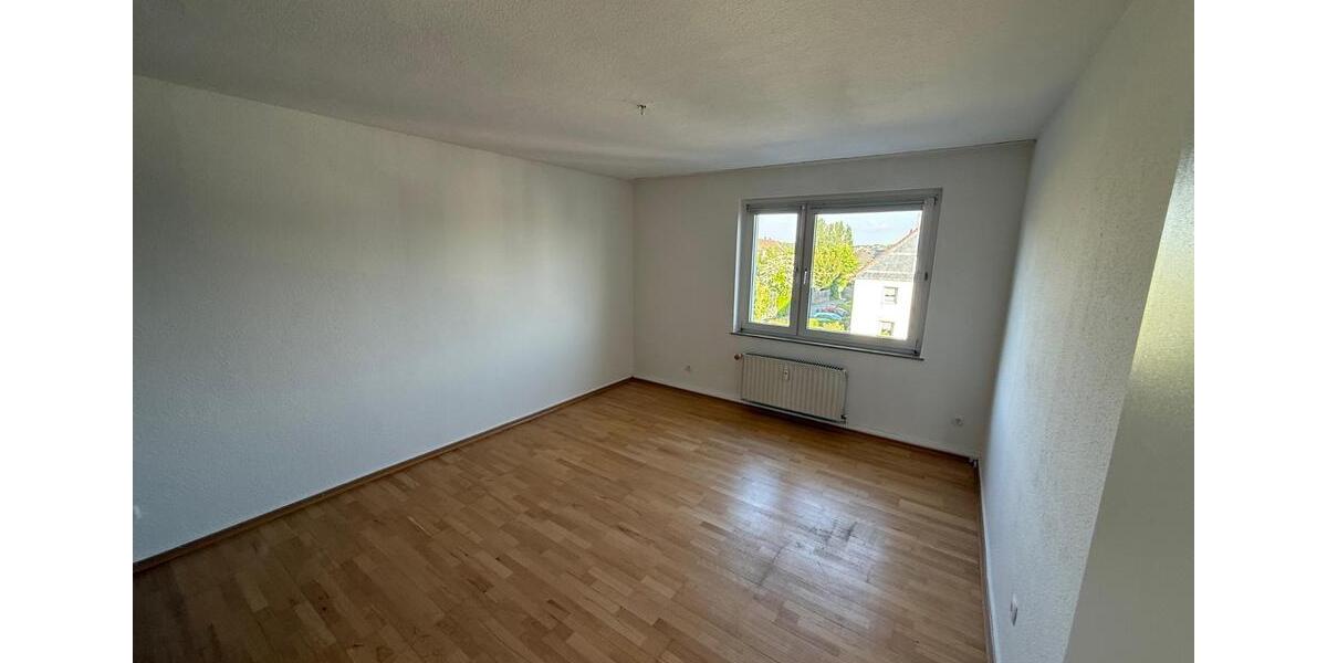 Etagenwohnung Solingen Ohligs - 3 Zimmer, 62 m&sup2;, 490&euro; | Angebot:26292826