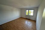Etagenwohnung Solingen Ohligs - 3 Zimmer, 62 m&sup2;, 490&euro; | Angebot:26292826