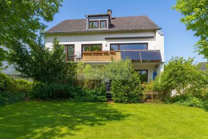 Wohnung Sankt Augustin - 3 Zimmer, 78 m&sup2;, 199.000&euro; | Angebot:26181561