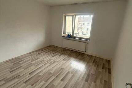 Wohnung Köln Kalk - 3 Zimmer, 68 m&sup2;, 550&euro; | Angebot:25514505