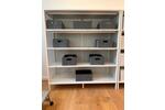Gewerbeobjekt Erftstadt - 1.290&euro; | Angebot:25978404