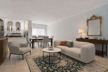 Haus Köln Heimersdorf - 5 Zimmer, 152 m&sup2;, 799.000&euro; | Angebot:25440355