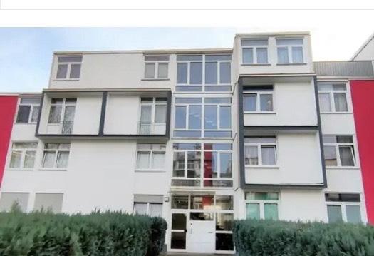 Etagenwohnung Bonn Hardtberg - 315.000&euro; | Angebot:26483355