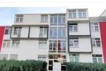 Etagenwohnung Bonn Hardtberg - 315.000&euro; | Angebot:26483355