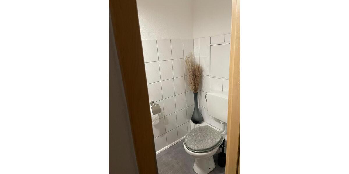 Etagenwohnung Dormagen Hackenbroich - 3 Zimmer, 78 m&sup2;, 189.000&euro; | Angebot:26188756