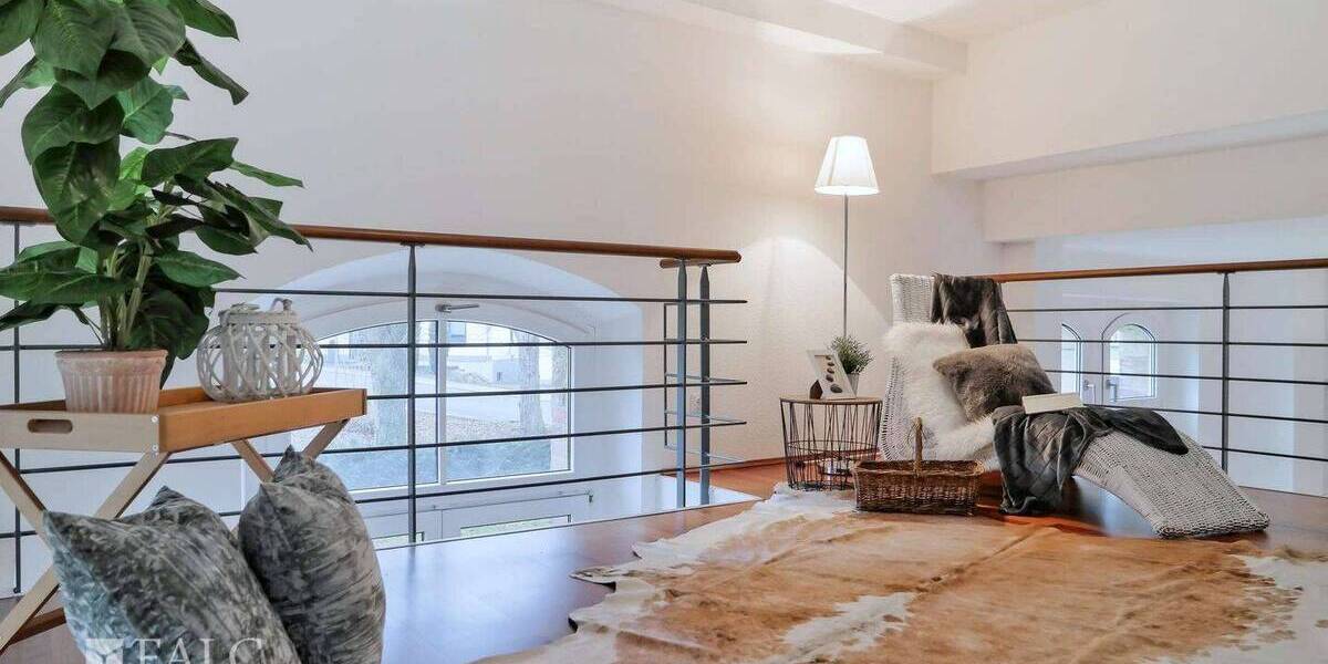 Etagenwohnung Hennef (Sieg) Hennef - 4 Zimmer, 152 m&sup2;, 629.000&euro; | Angebot:26657356