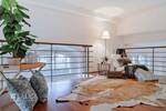 Etagenwohnung Hennef (Sieg) Hennef - 4 Zimmer, 152 m&sup2;, 629.000&euro; | Angebot:26657356