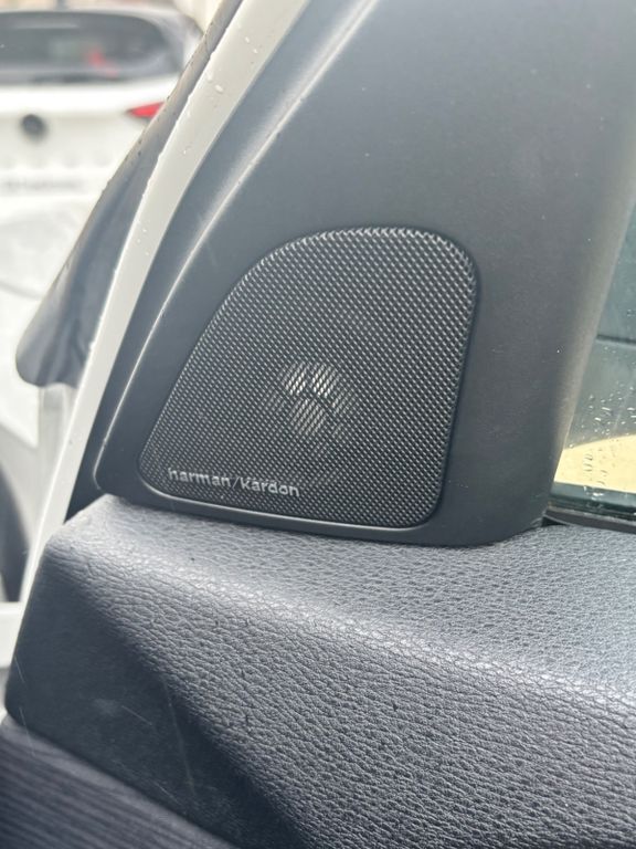 BMW X1 156.492 km 11.899 € Düsseldorf 40468