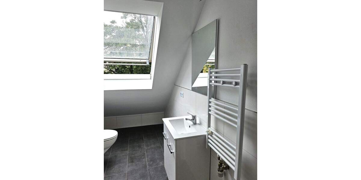 Einfamilienhaus Köln Lindweiler - 4 Zimmer, 190 m&sup2;, 390.000&euro; | Angebot:25665179