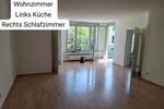 Etagenwohnung Haan - 2 Zimmer, 59 m&sup2;, 538&euro; | Angebot:26256344