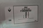 Renault Clio Navi Klimatr.Temp.Alu 1.Hd TÜV neu GARANTIE 45.000 km 12.250 &euro; Erftstadt 50374