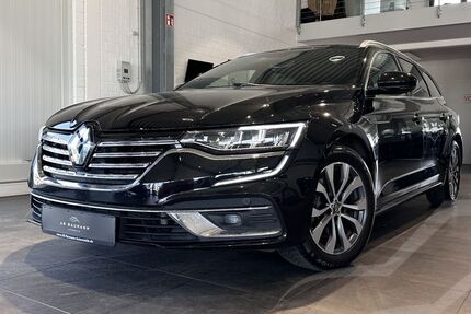 Renault Talisman 69.500 km 19.390 &euro; Kerpen 50169