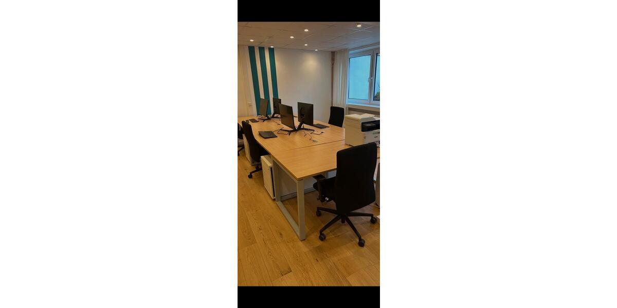 Gewerbeobjekt Erftstadt - 1.290&euro; | Angebot:25978404