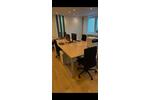 Gewerbeobjekt Erftstadt - 1.290&euro; | Angebot:25978404