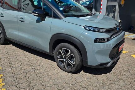 Citroen C3 73.288 km 17.650 &euro; Brühl 50321