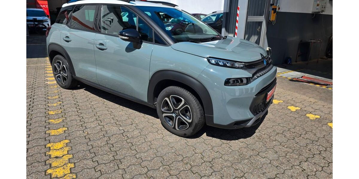 Citroen C3 73.288 km 17.650 &euro; Brühl 50321