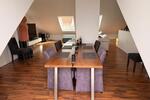 Etagenwohnung Köln Innenstadt - 2.5 Zimmer, 117 m&sup2;, 639.000&euro; | Angebot:26877412