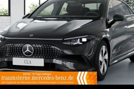 Mercedes-Benz CLA 250 13.923 km 51.990 &euro; Köln 51149