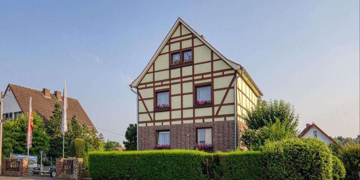 Haus zum Kaufen in Kerpen Buir 299.000 € 119.16 m² 4 zimmer