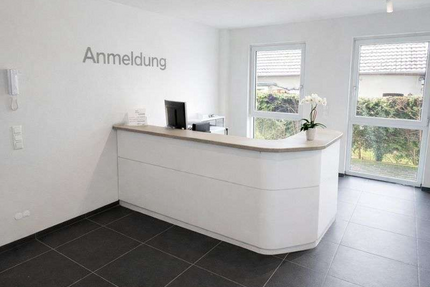 Gewerbeobjekt Rösrath Vierkotten - 1.300&euro; | Angebot:25164863