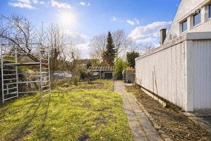 Grundstück Köln Porz - 275.500&euro; | Angebot:25466216