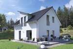 Mehrfamilienhaus, Wohnhaus Elsdorf - 5 Zimmer, 112 m&sup2;, 343.297&euro; | Angebot:26779500