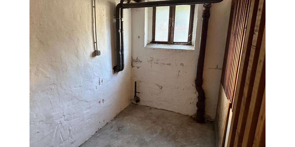 Etagenwohnung Solingen Ohligs - 3 Zimmer, 62 m&sup2;, 490&euro; | Angebot:26292826