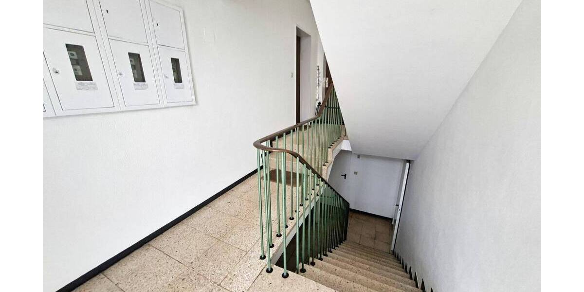 Mehrfamilienhaus, Wohnhaus Köln / Elsdorf Elsdorf - 2 Zimmer, 604 m&sup2;, 1.899.000&euro; | Angebot:26797524
