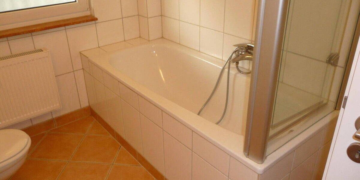 Etagenwohnung Köln Holweide - 2 Zimmer, 51 m&sup2;, 591&euro; | Angebot:26359007