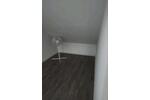 Dachgeschoßwohnung Erftstadt - 2 Zimmer, 80 m&sup2;, 1.180&euro; | Angebot:26684543