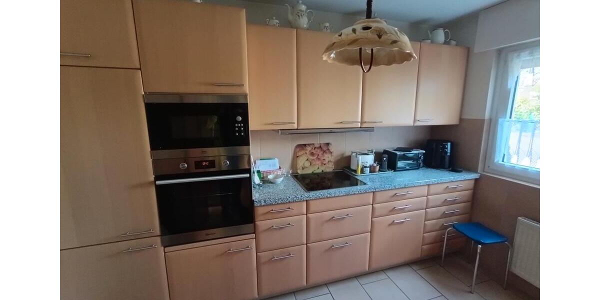 Reihenhaus Köln Rodenkirchen - 4 Zimmer, 110 m&sup2;, 579.000&euro; | Angebot:26821792