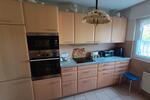 Reihenhaus Köln Rodenkirchen - 4 Zimmer, 110 m&sup2;, 579.000&euro; | Angebot:26821792