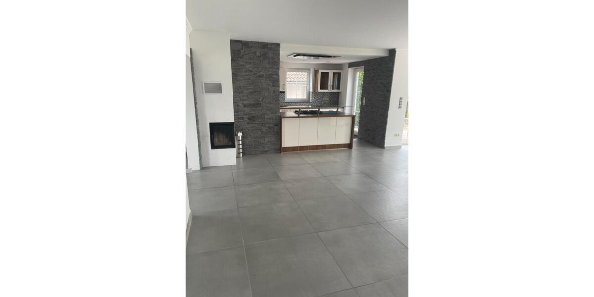 Einfamilienhaus Hennef (Sieg) - 4.5 Zimmer, 125 m&sup2;, 660.000&euro; | Angebot:26781333