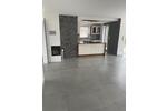 Einfamilienhaus Hennef (Sieg) - 4.5 Zimmer, 125 m&sup2;, 660.000&euro; | Angebot:26781333