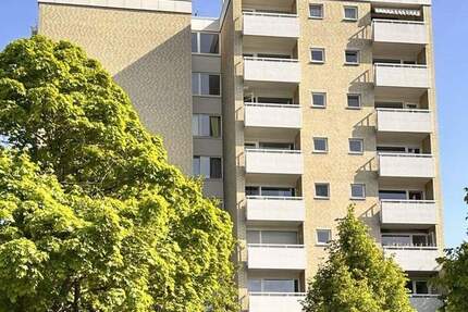 Wohnung Bonn Duisdorf - 2 Zimmer, 49 m&sup2;, 170.000&euro; | Angebot:25263146