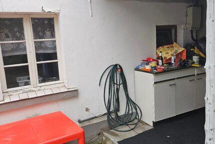 Wohnung Bonn Beuel-Mitte - 5 Zimmer, 80 m&sup2;, 1.200&euro; | Angebot:26336401