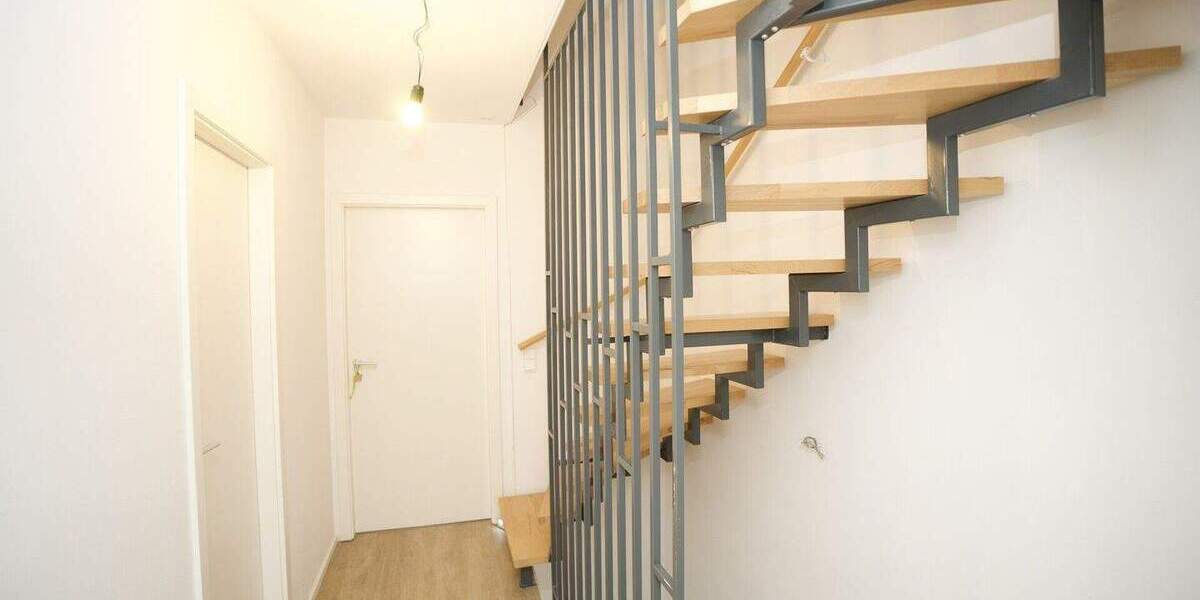 Doppelhaushälfte Köln / Heimersdorf Heimersdorf - 5 Zimmer, 141 m&sup2;, 619.900&euro; | Angebot:24916558