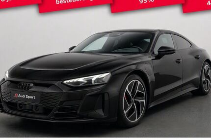 Audi RS e-tron GT 36.820 km 62.980 &euro; Leverkusen 51373