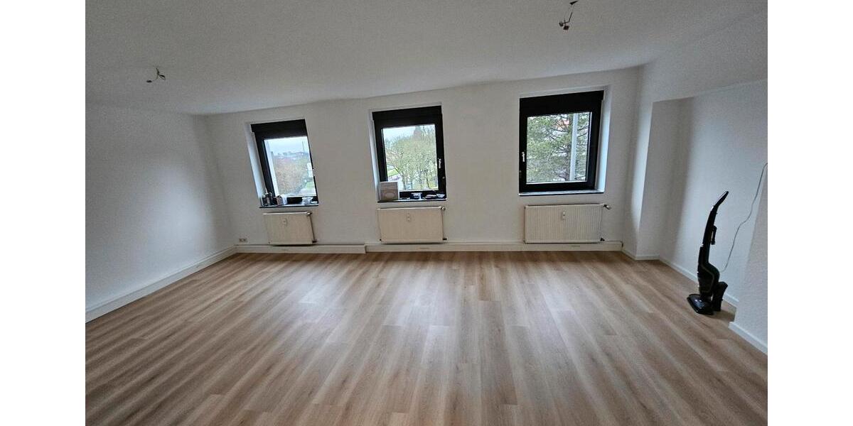 Etagenwohnung Solingen Höhscheid - 2 Zimmer, 51 m&sup2;, 700&euro; | Angebot:26253456