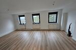 Etagenwohnung Solingen Höhscheid - 2 Zimmer, 51 m&sup2;, 700&euro; | Angebot:26253456