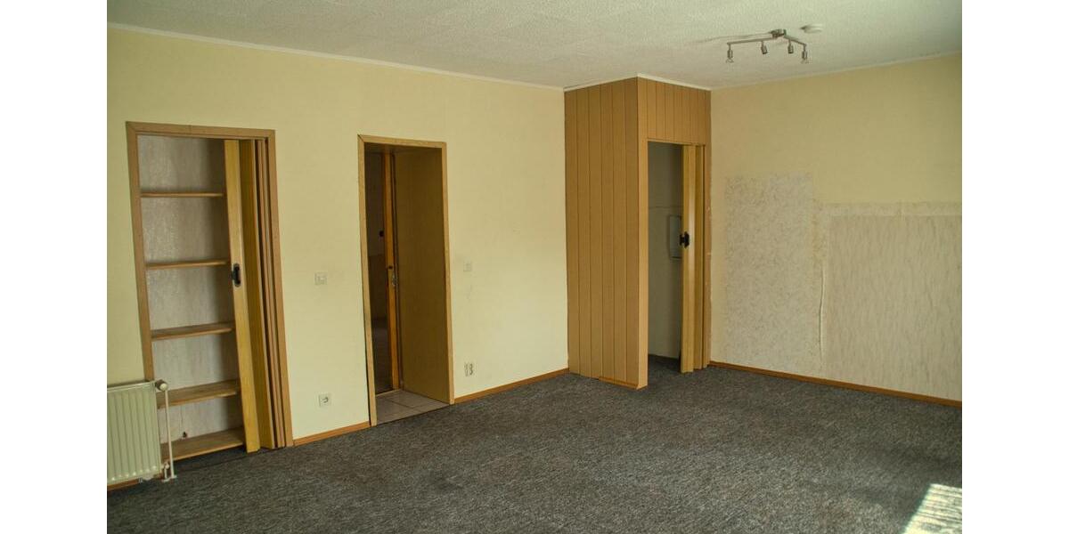 Bungalow Bedburg - 4 Zimmer, 100 m&sup2;, 309.000&euro; | Angebot:26720823