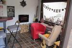 Bungalow Elsdorf - 5 Zimmer, 110 m&sup2;, 330.000&euro; | Angebot:26619320